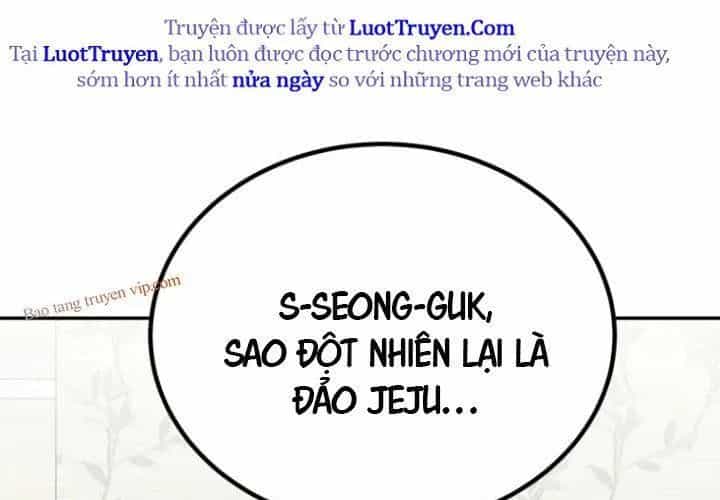 Tôi Sẽ Vực Dậy Gia Tộc Này - Chương 50 - ảnh 265