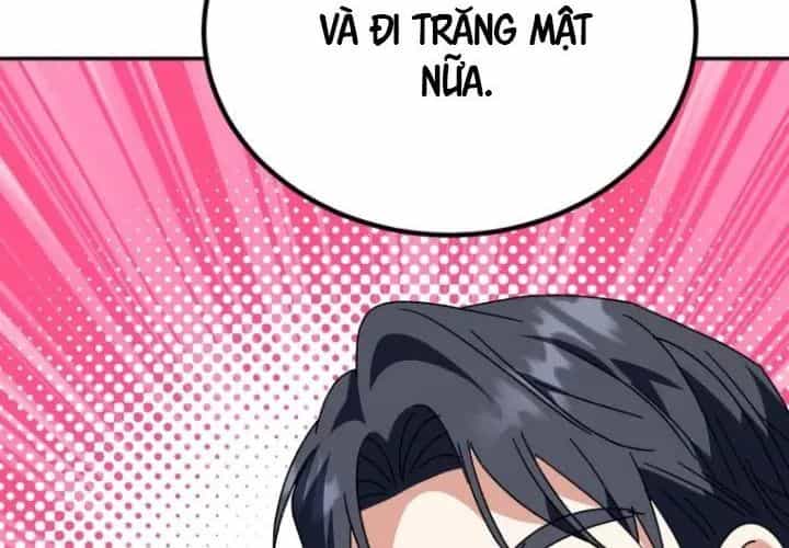 Tôi Sẽ Vực Dậy Gia Tộc Này - Chương 50 - ảnh 272