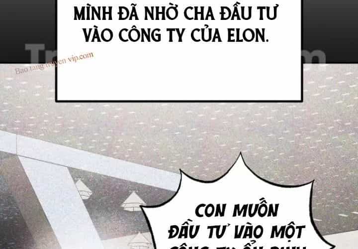 Tôi Sẽ Vực Dậy Gia Tộc Này - Chương 50 - ảnh 28