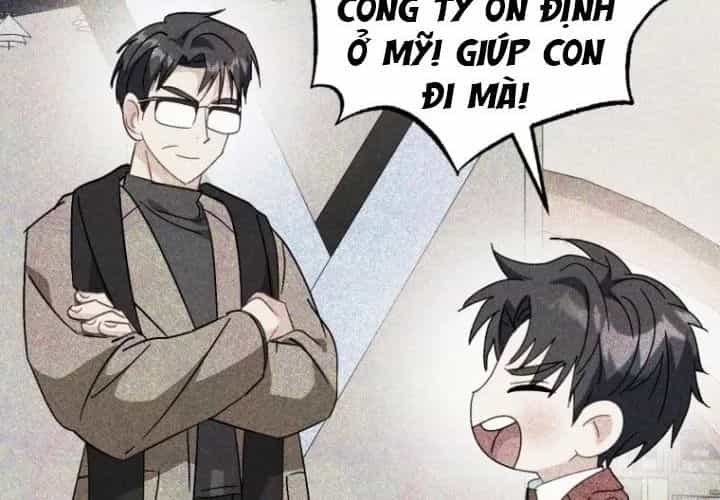 Tôi Sẽ Vực Dậy Gia Tộc Này - Chương 50 - ảnh 29