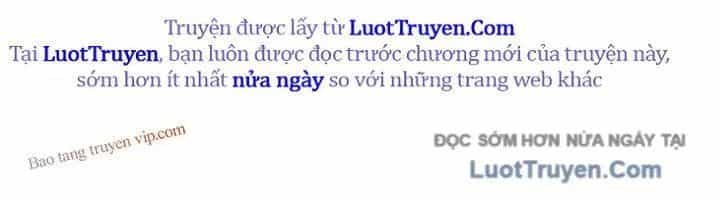 Tôi Sẽ Vực Dậy Gia Tộc Này - Chương 50 - ảnh 295