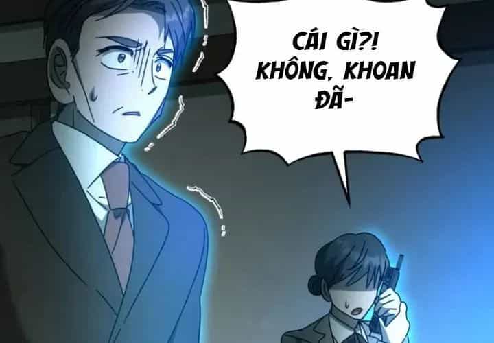 Tôi Sẽ Vực Dậy Gia Tộc Này - Chương 50 - ảnh 342