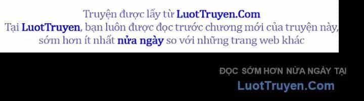 Tôi Sẽ Vực Dậy Gia Tộc Này - Chương 50 - ảnh 371