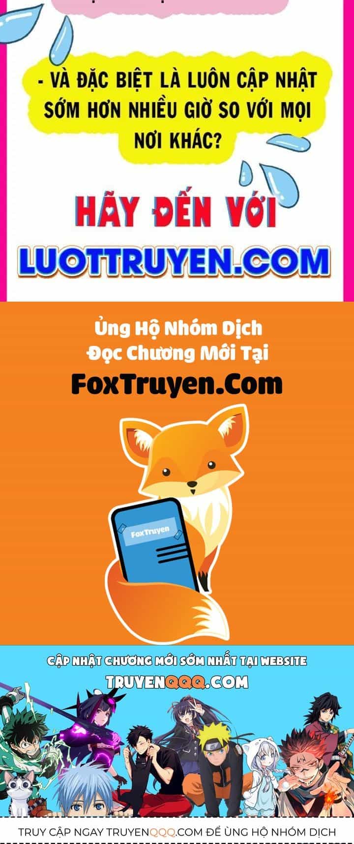 Tôi Sẽ Vực Dậy Gia Tộc Này - Chương 50 - ảnh 384