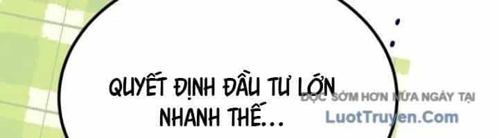Tôi Sẽ Vực Dậy Gia Tộc Này - Chương 50 - ảnh 45