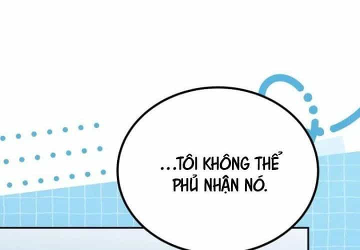 Tôi Sẽ Vực Dậy Gia Tộc Này - Chương 50 - ảnh 53