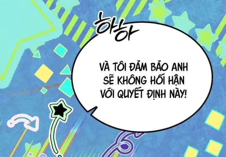 Tôi Sẽ Vực Dậy Gia Tộc Này - Chương 50 - ảnh 64