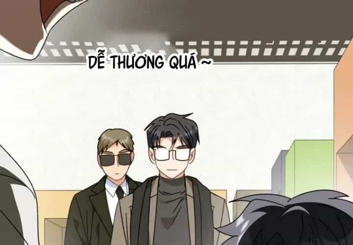 Tôi Sẽ Vực Dậy Gia Tộc Này - Chương 50 - ảnh 80