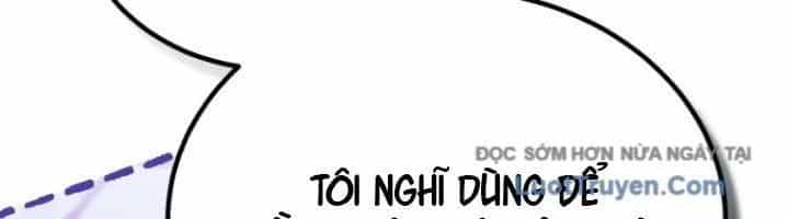 Tôi Sẽ Vực Dậy Gia Tộc Này - Chương 50 - ảnh 88