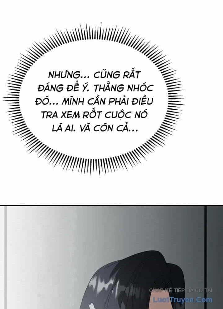 Tôi Sẽ Vực Dậy Gia Tộc Này - Chương 52 - ảnh 24