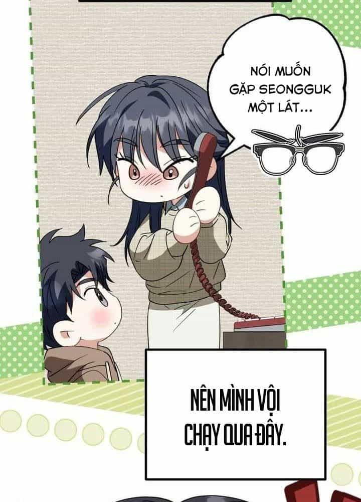 Tôi Sẽ Vực Dậy Gia Tộc Này - Chương 52 - ảnh 6
