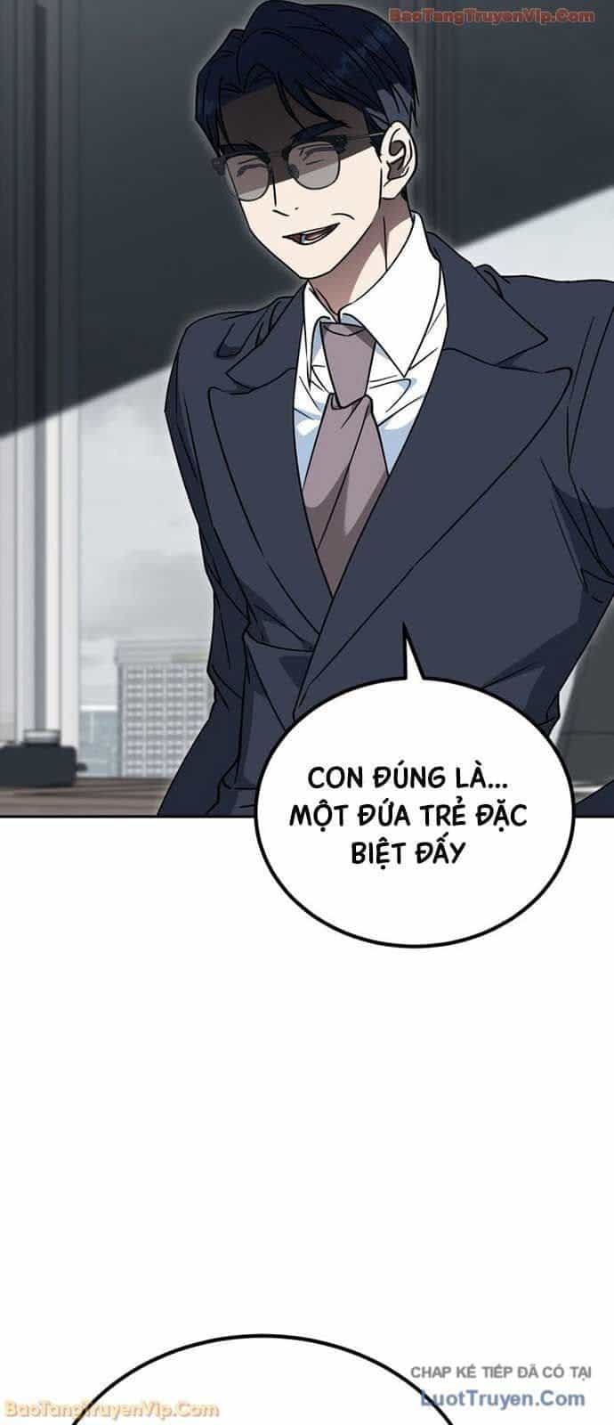 Tôi Sẽ Vực Dậy Gia Tộc Này - Chương 53 - ảnh 11