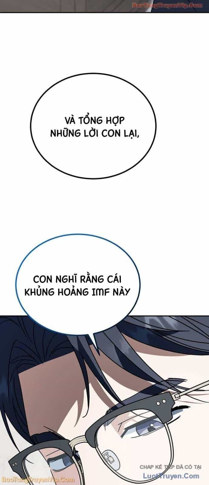 Tôi Sẽ Vực Dậy Gia Tộc Này - Chương 53 - ảnh 13