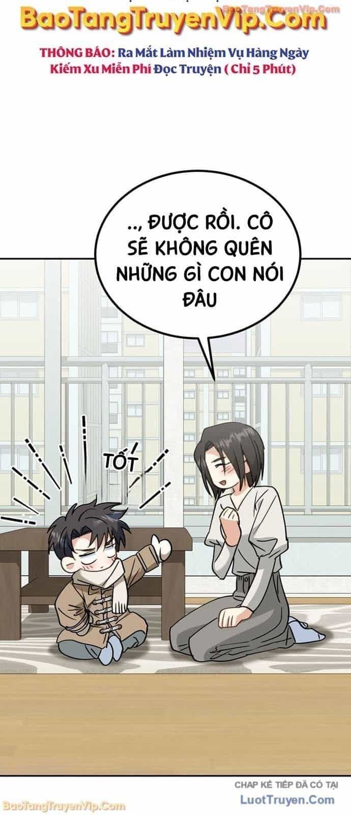 Tôi Sẽ Vực Dậy Gia Tộc Này - Chương 53 - ảnh 18