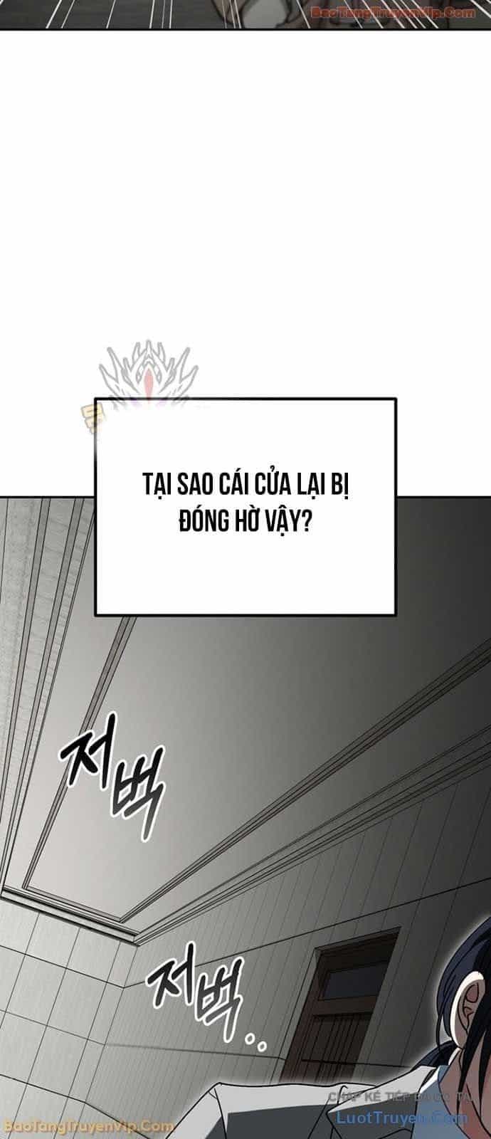 Tôi Sẽ Vực Dậy Gia Tộc Này - Chương 53 - ảnh 4