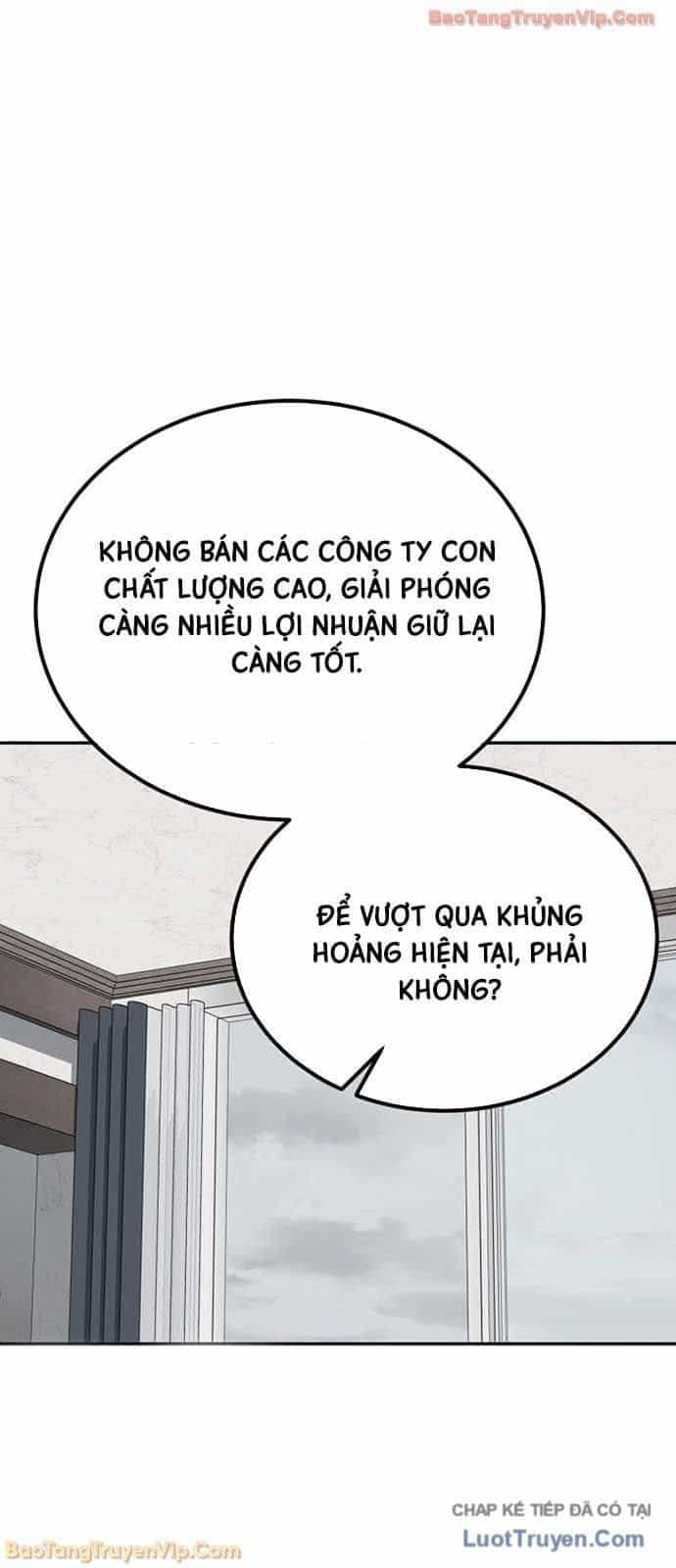 Tôi Sẽ Vực Dậy Gia Tộc Này - Chương 53 - ảnh 8