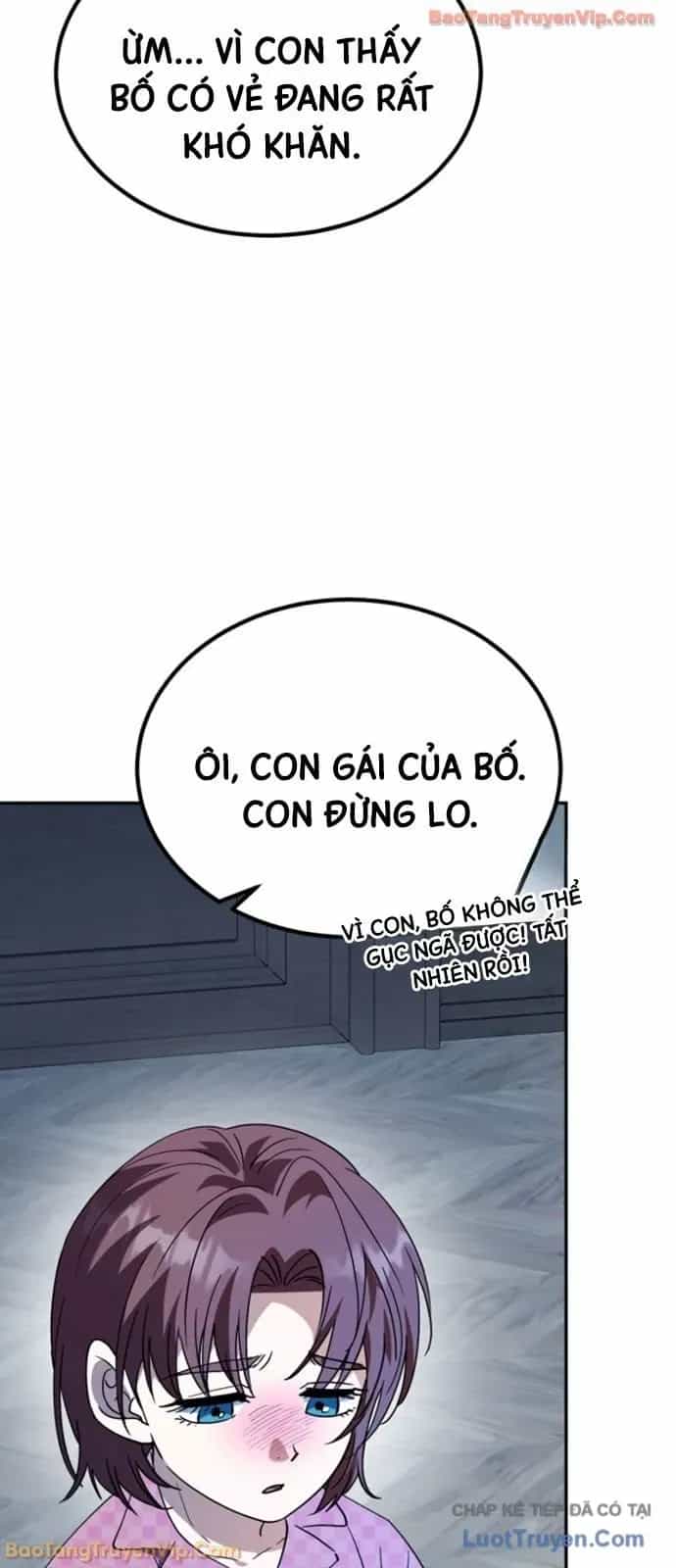 Tôi Sẽ Vực Dậy Gia Tộc Này - Chương 54 - ảnh 16