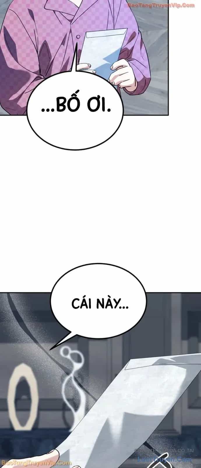 Tôi Sẽ Vực Dậy Gia Tộc Này - Chương 54 - ảnh 17