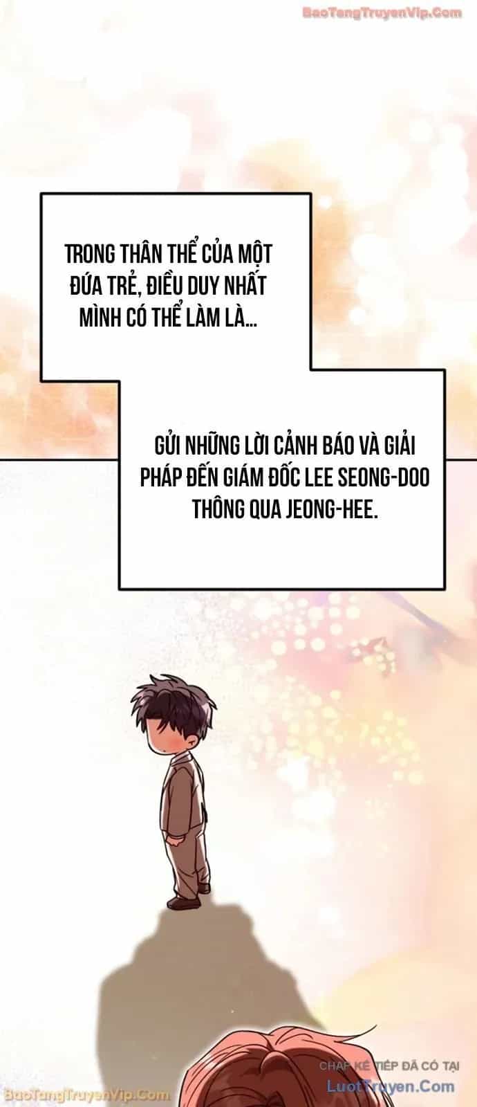 Tôi Sẽ Vực Dậy Gia Tộc Này - Chương 54 - ảnh 39