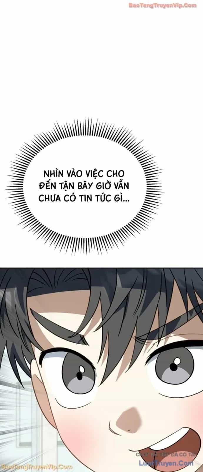 Tôi Sẽ Vực Dậy Gia Tộc Này - Chương 54 - ảnh 42