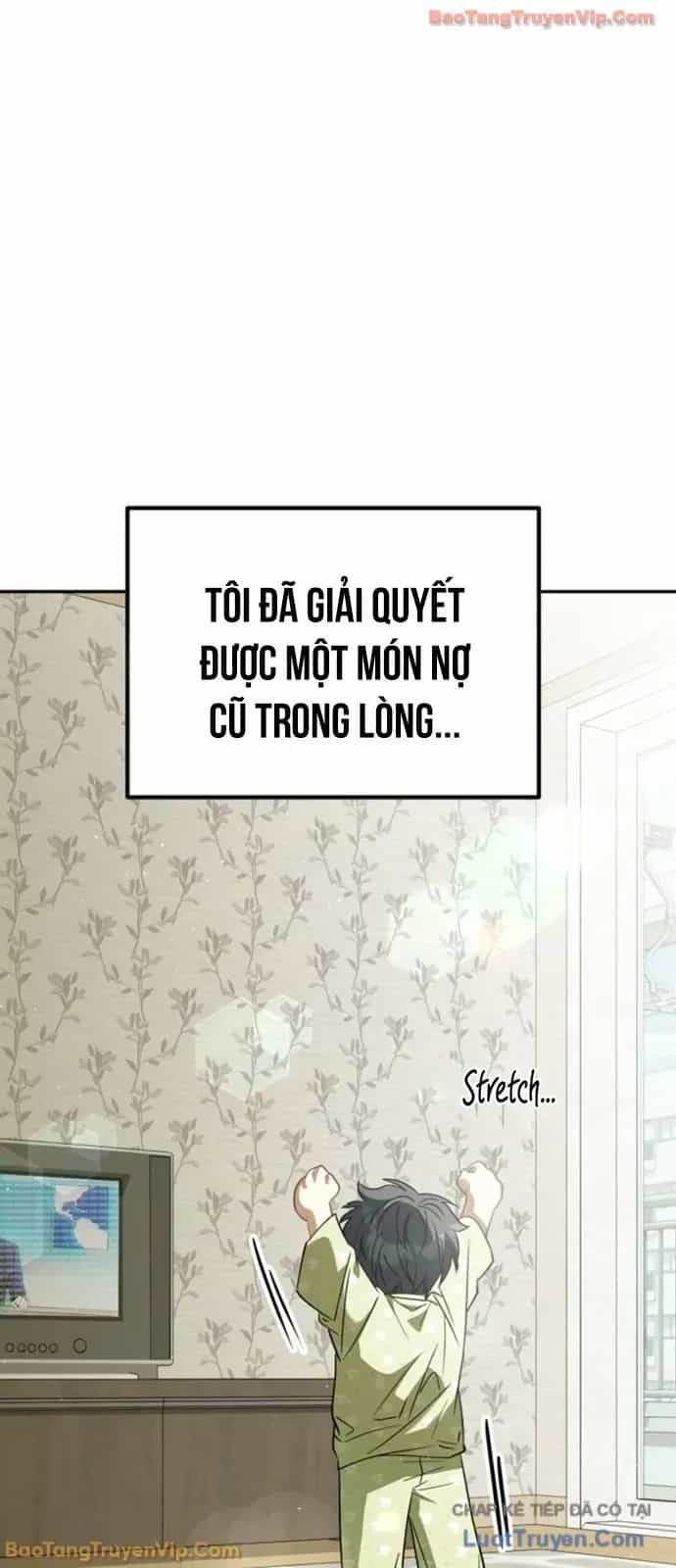 Tôi Sẽ Vực Dậy Gia Tộc Này - Chương 54 - ảnh 49