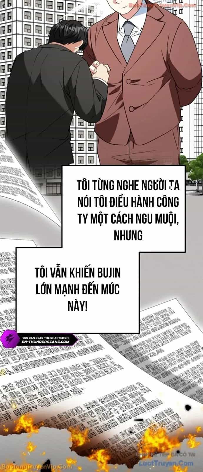 Tôi Sẽ Vực Dậy Gia Tộc Này - Chương 54 - ảnh 5