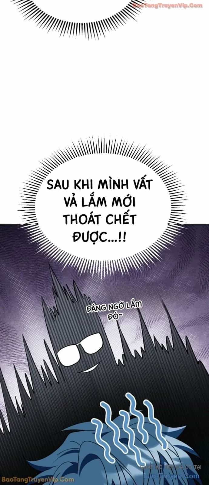 Tôi Sẽ Vực Dậy Gia Tộc Này - Chương 54 - ảnh 65