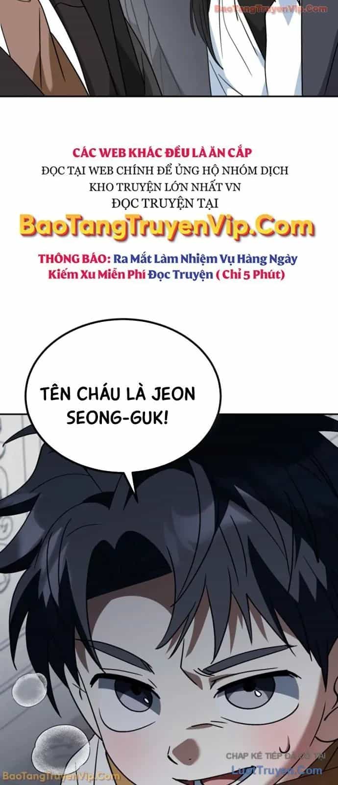 Tôi Sẽ Vực Dậy Gia Tộc Này - Chương 54 - ảnh 77