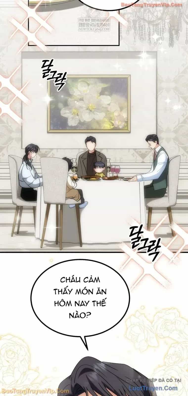 Tôi Sẽ Vực Dậy Gia Tộc Này - Chương 55 - ảnh 36