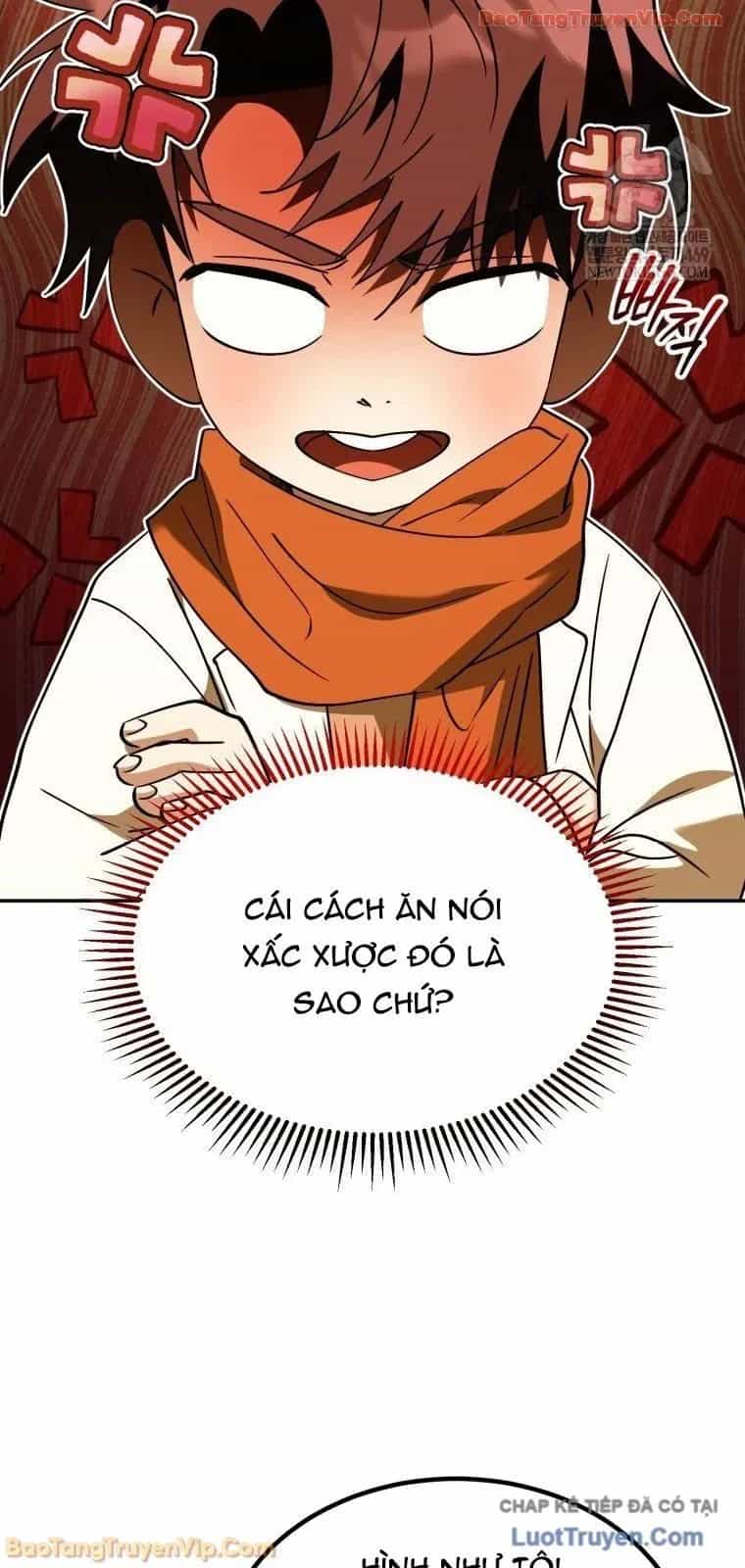 Tôi Sẽ Vực Dậy Gia Tộc Này - Chương 55 - ảnh 4