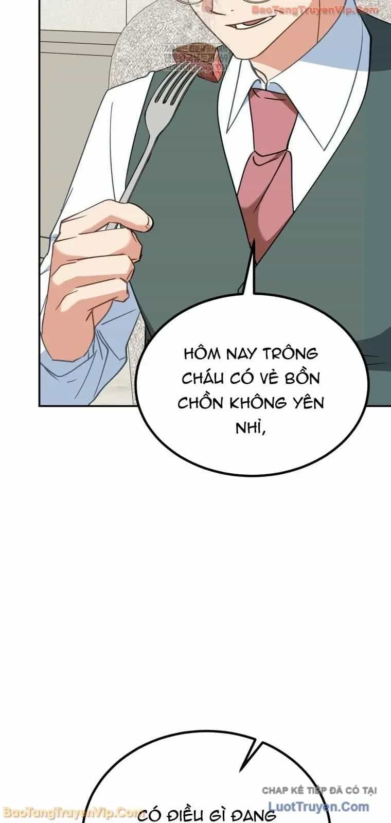 Tôi Sẽ Vực Dậy Gia Tộc Này - Chương 55 - ảnh 41