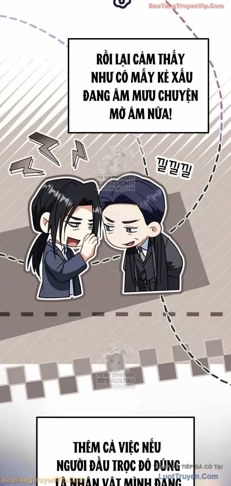 Tôi Sẽ Vực Dậy Gia Tộc Này - Chương 55 - ảnh 44