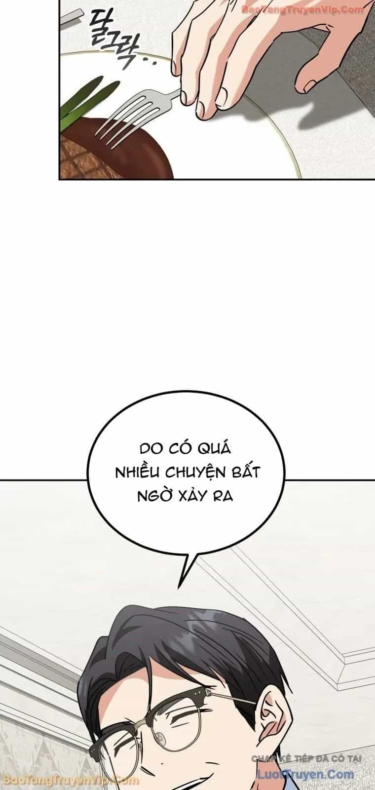 Tôi Sẽ Vực Dậy Gia Tộc Này - Chương 55 - ảnh 48