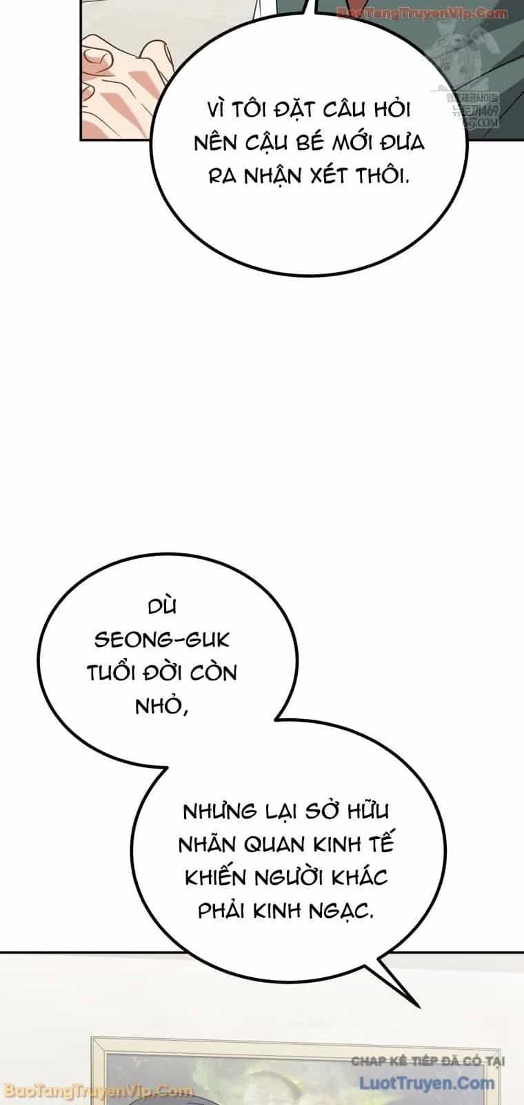 Tôi Sẽ Vực Dậy Gia Tộc Này - Chương 55 - ảnh 57