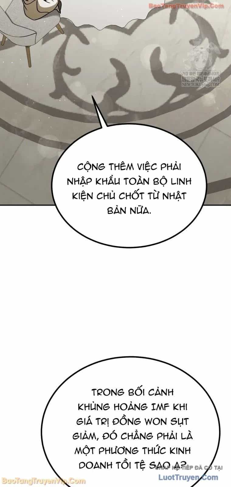 Tôi Sẽ Vực Dậy Gia Tộc Này - Chương 55 - ảnh 70