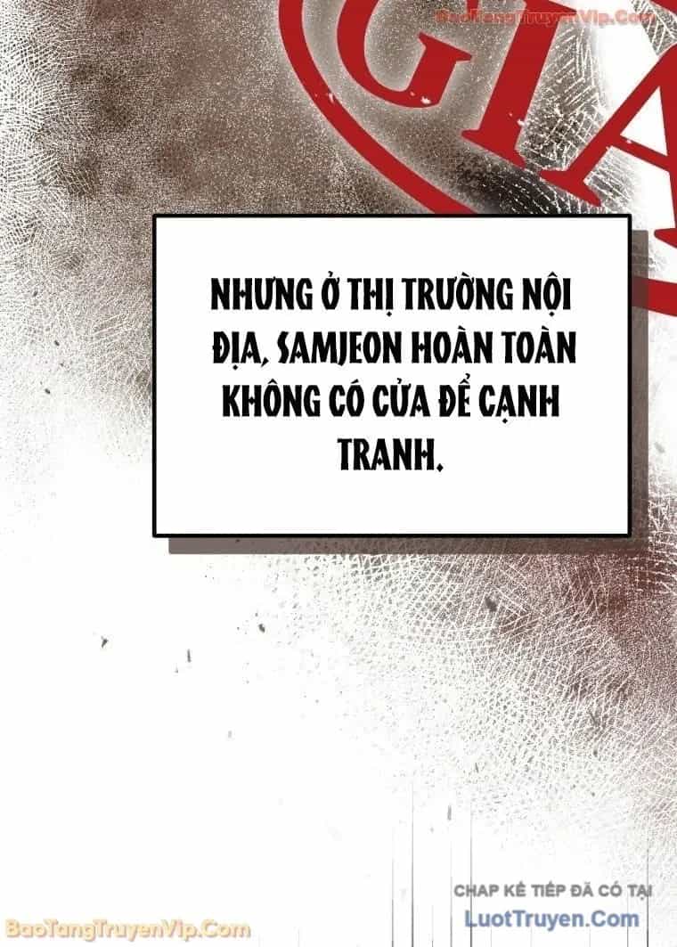 Tôi Sẽ Vực Dậy Gia Tộc Này - Chương 55 - ảnh 78