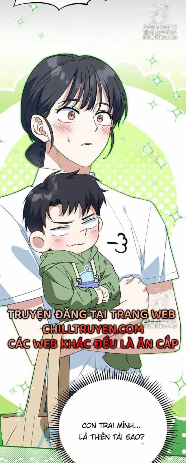 Tôi Sẽ Vực Dậy Gia Tộc Này - Chương 5 - ảnh 2