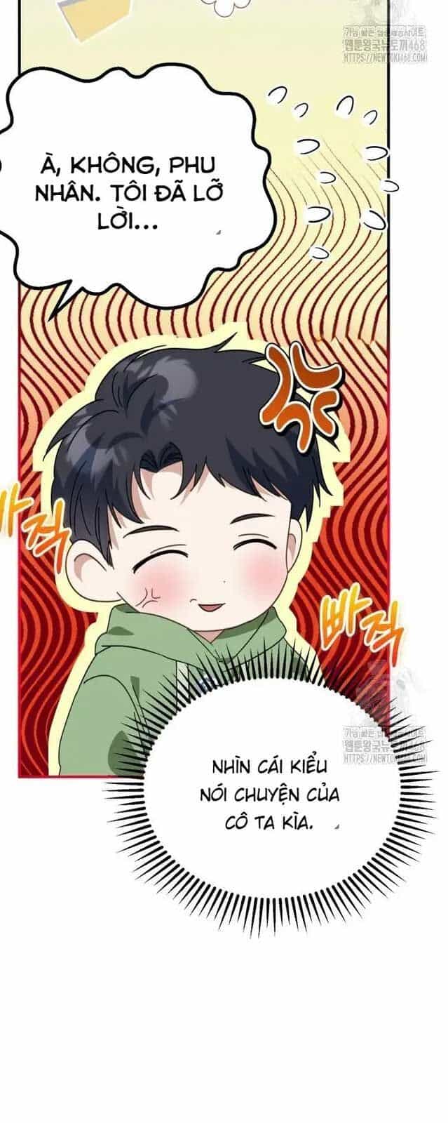 Tôi Sẽ Vực Dậy Gia Tộc Này - Chương 5 - ảnh 33