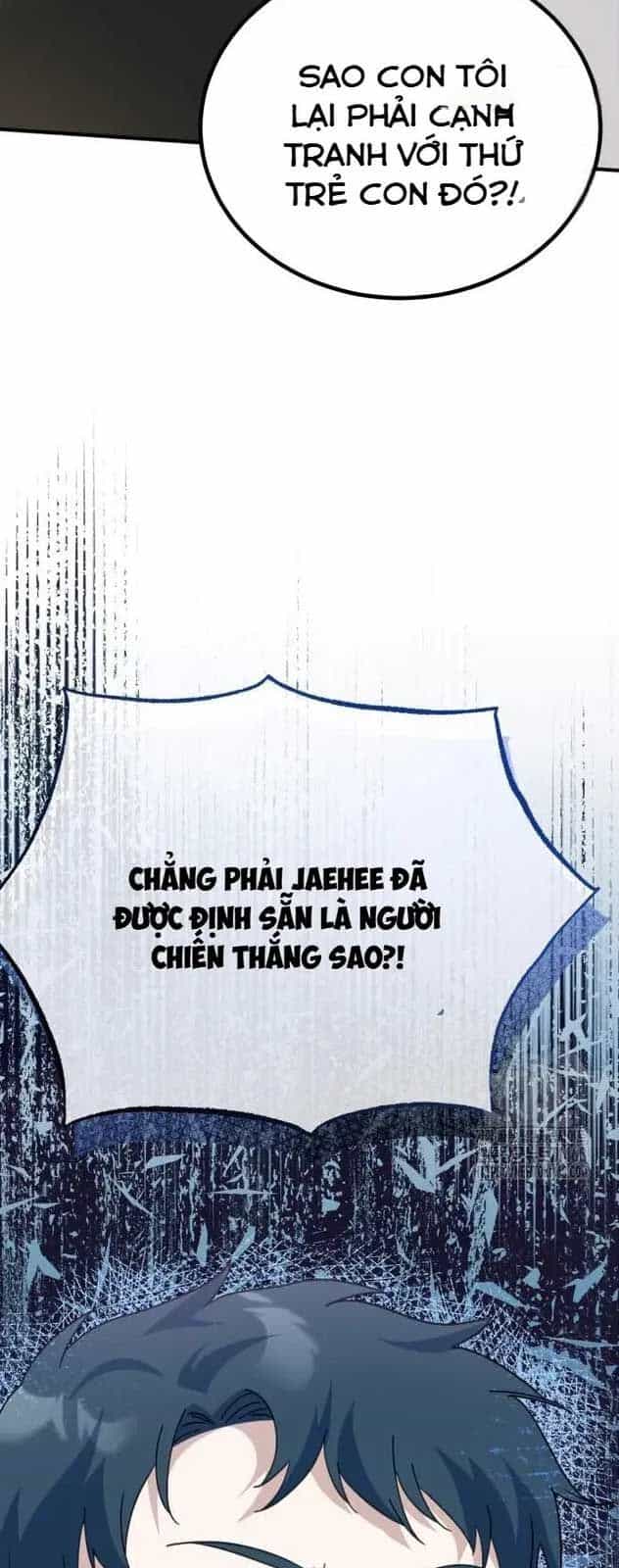 Tôi Sẽ Vực Dậy Gia Tộc Này - Chương 5 - ảnh 40