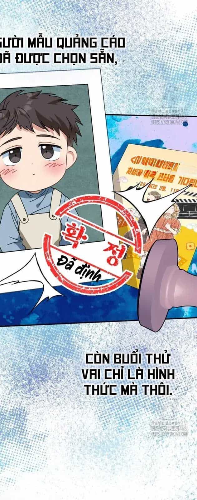 Tôi Sẽ Vực Dậy Gia Tộc Này - Chương 5 - ảnh 43