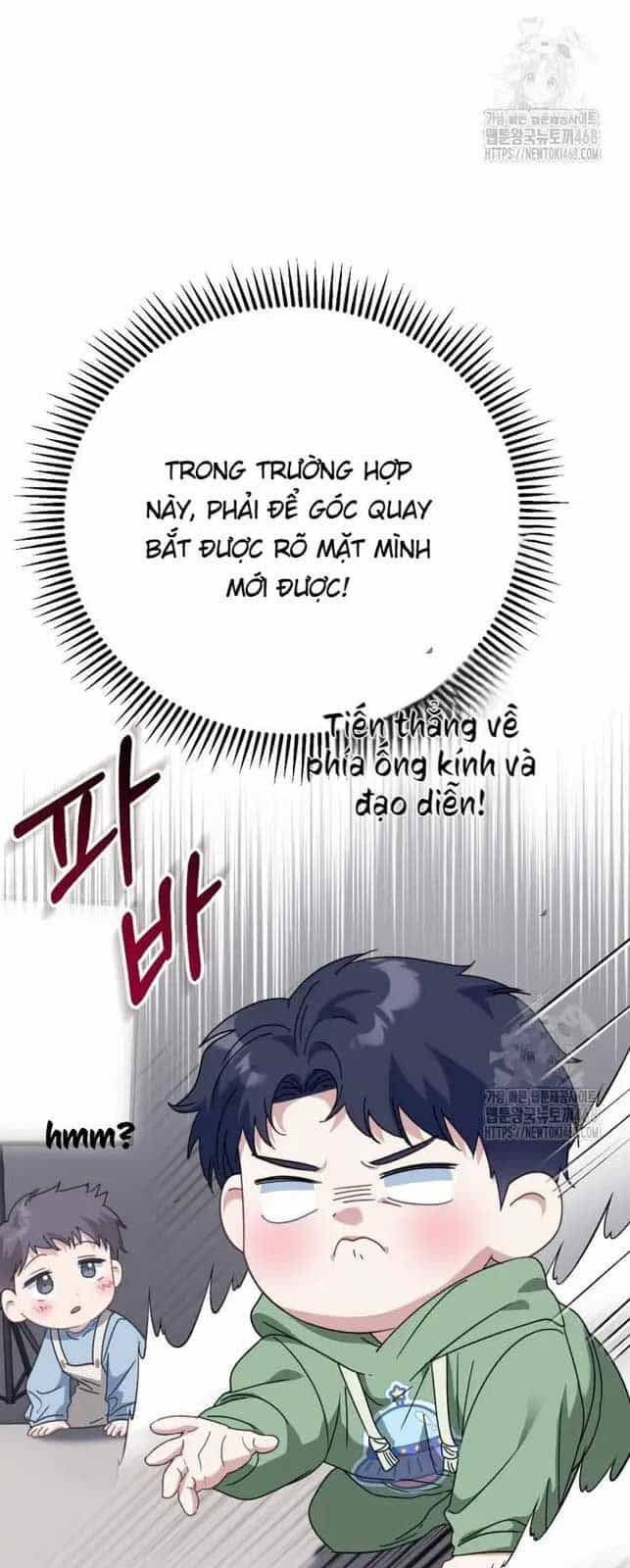 Tôi Sẽ Vực Dậy Gia Tộc Này - Chương 5 - ảnh 59
