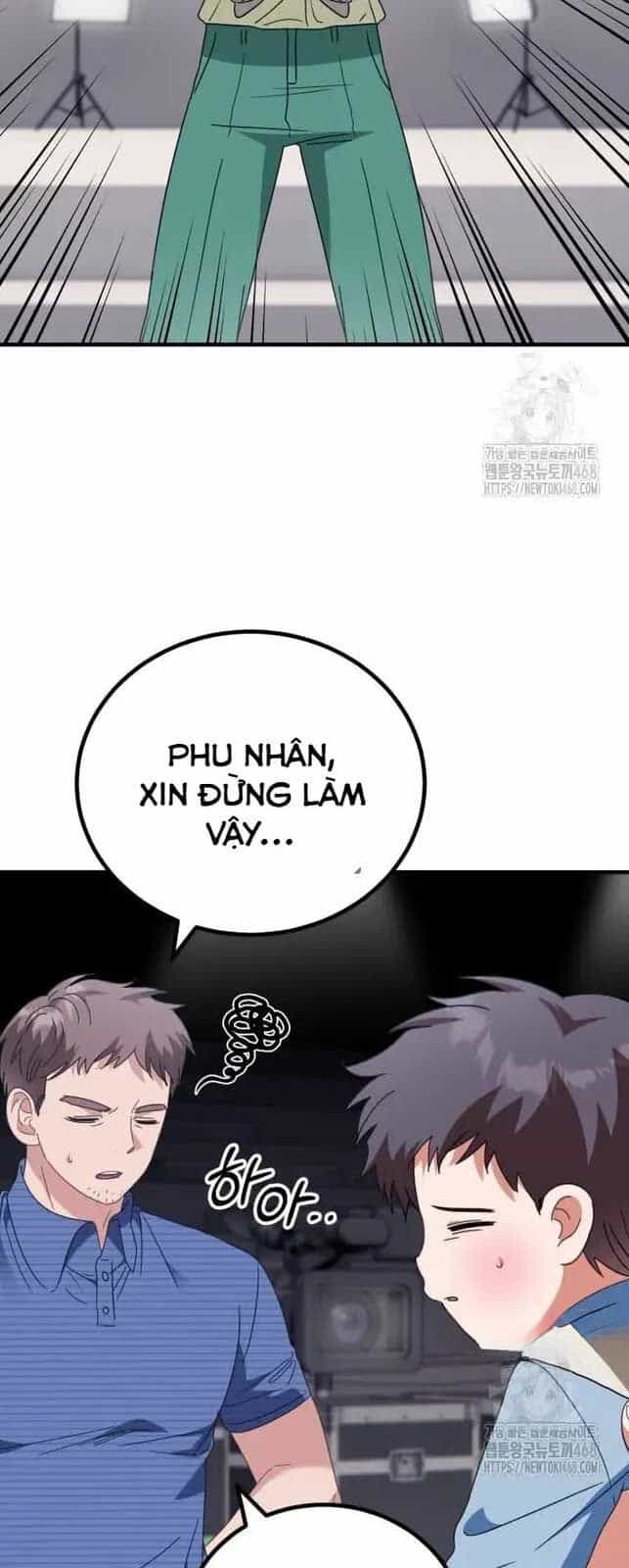 Tôi Sẽ Vực Dậy Gia Tộc Này - Chương 5 - ảnh 69
