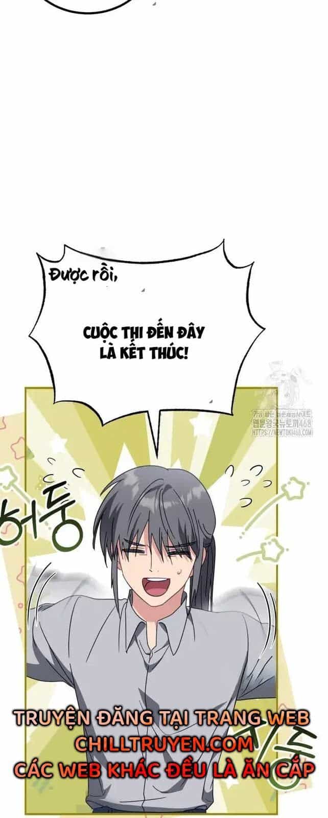 Tôi Sẽ Vực Dậy Gia Tộc Này - Chương 5 - ảnh 75