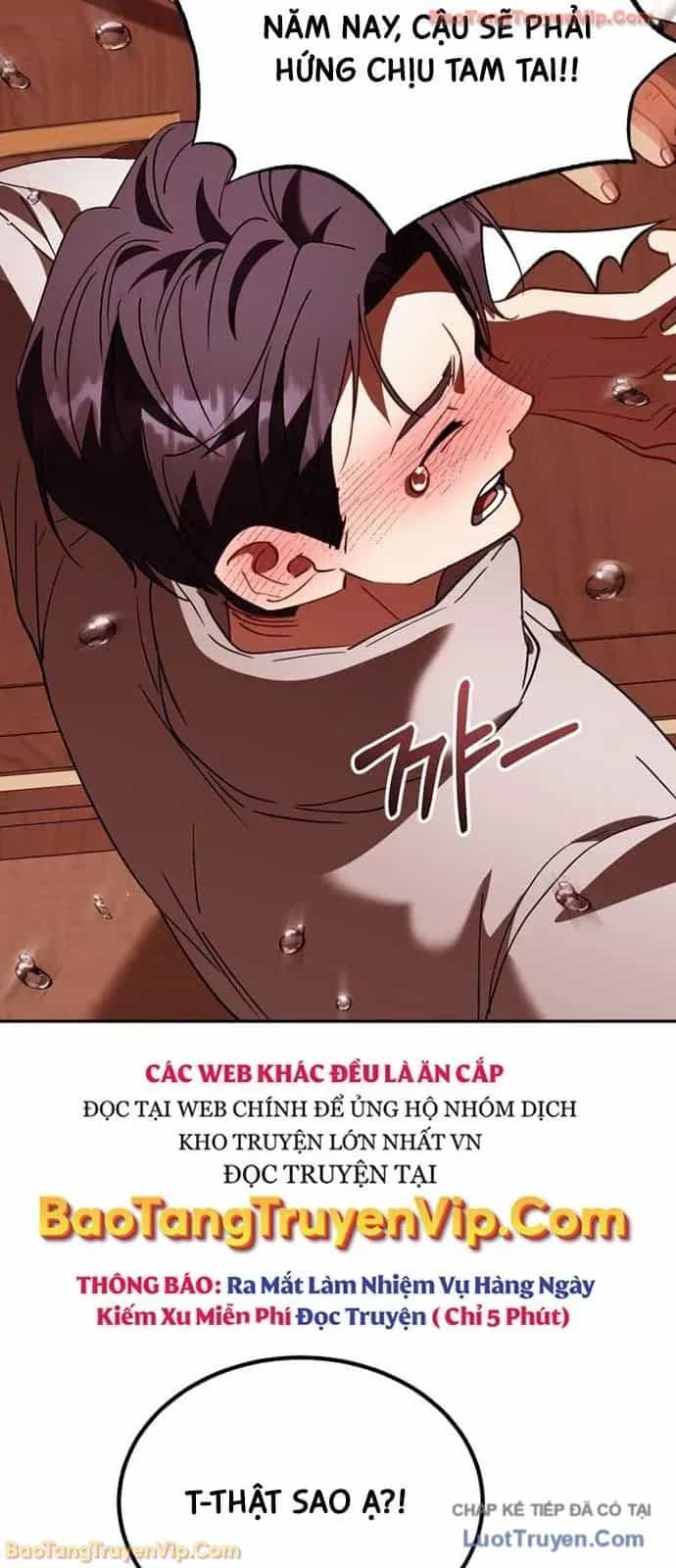Tôi Sẽ Vực Dậy Gia Tộc Này - Chương 56 - ảnh 2