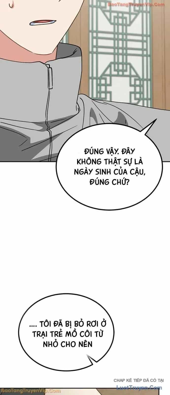 Tôi Sẽ Vực Dậy Gia Tộc Này - Chương 56 - ảnh 21