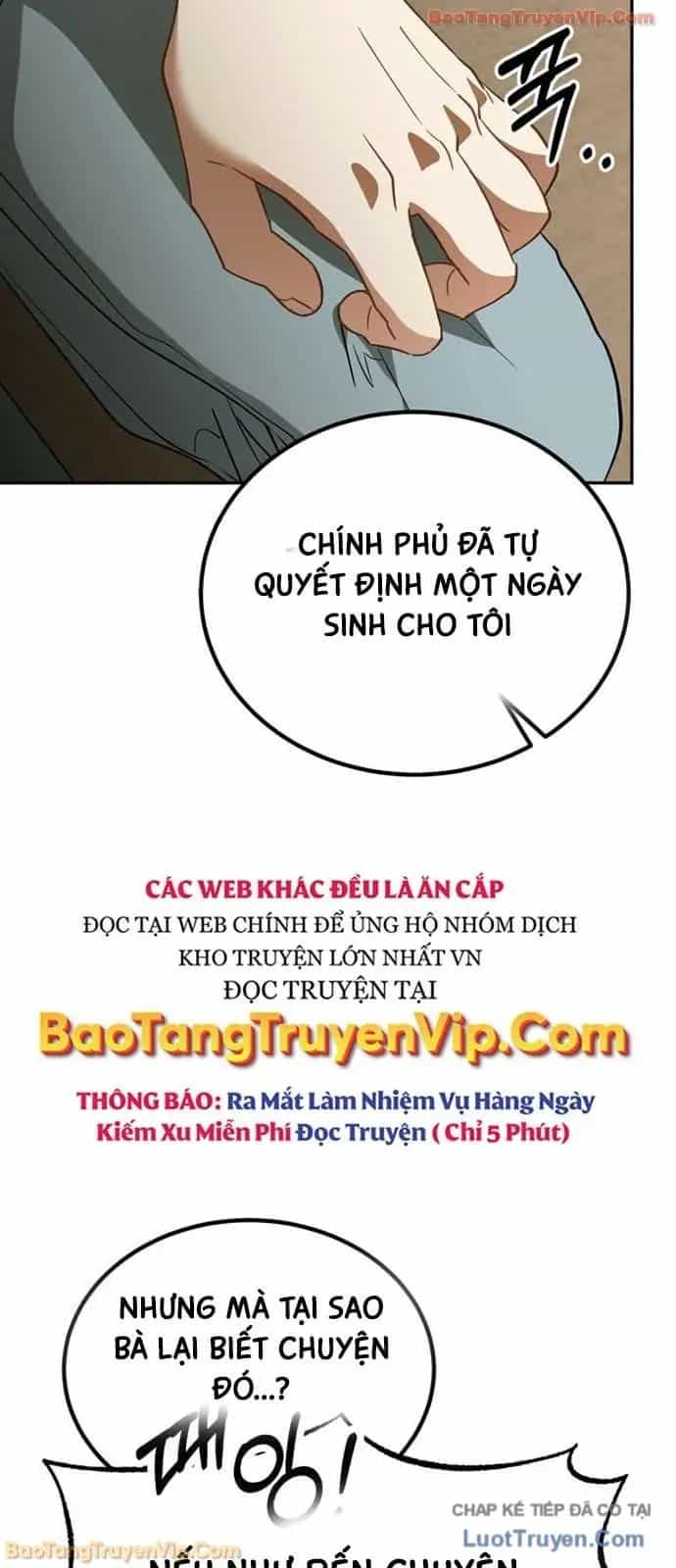 Tôi Sẽ Vực Dậy Gia Tộc Này - Chương 56 - ảnh 22