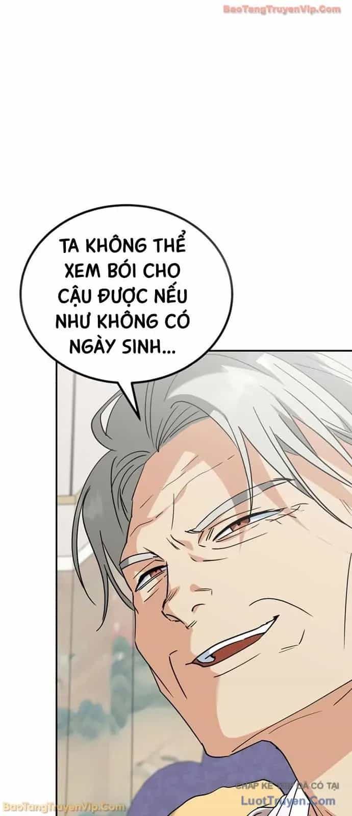 Tôi Sẽ Vực Dậy Gia Tộc Này - Chương 56 - ảnh 24