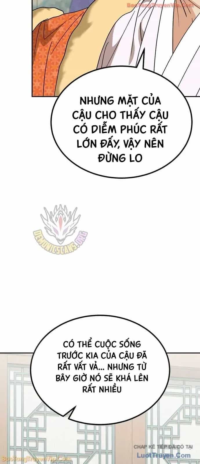 Tôi Sẽ Vực Dậy Gia Tộc Này - Chương 56 - ảnh 25