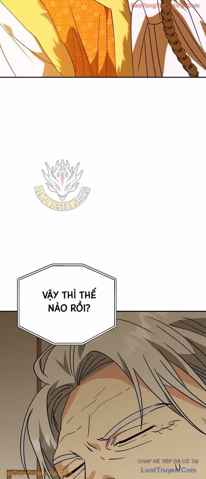 Tôi Sẽ Vực Dậy Gia Tộc Này - Chương 56 - ảnh 66