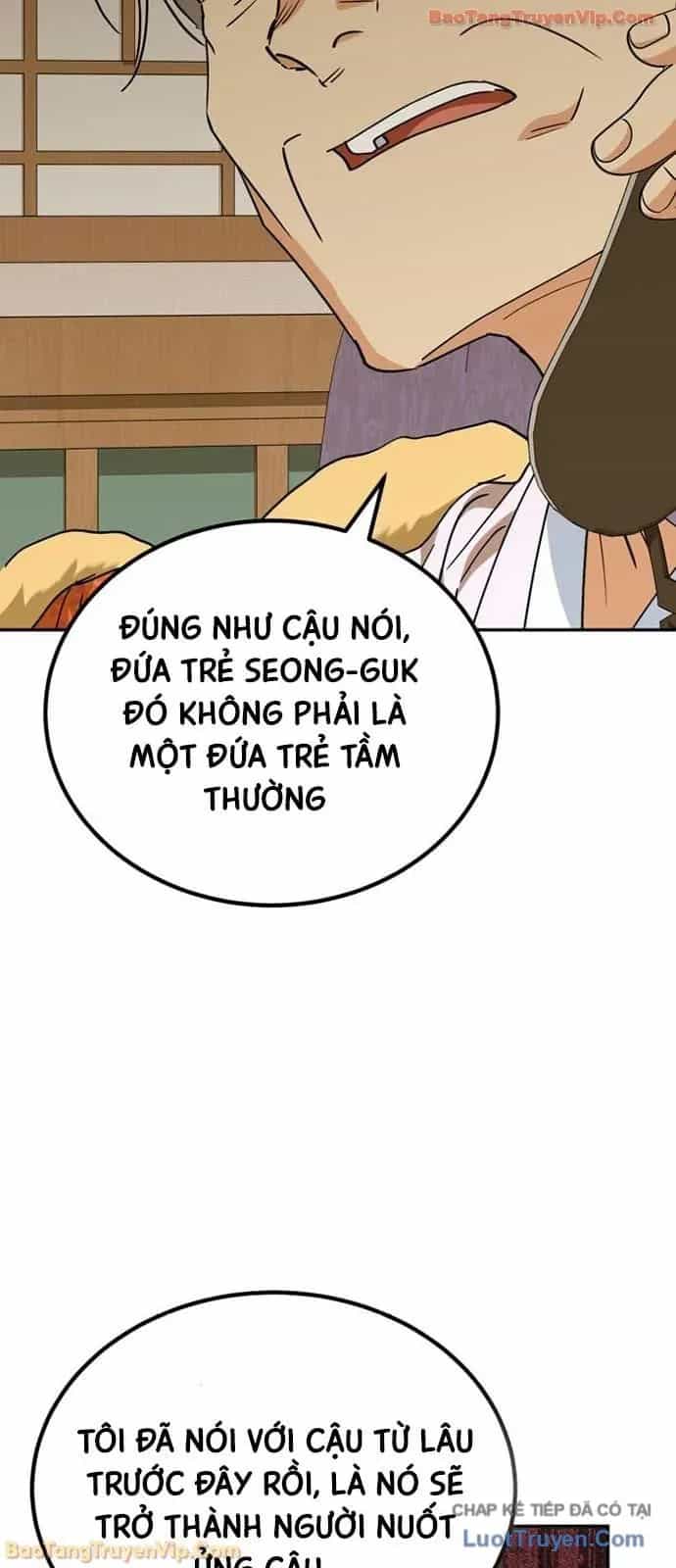 Tôi Sẽ Vực Dậy Gia Tộc Này - Chương 56 - ảnh 67